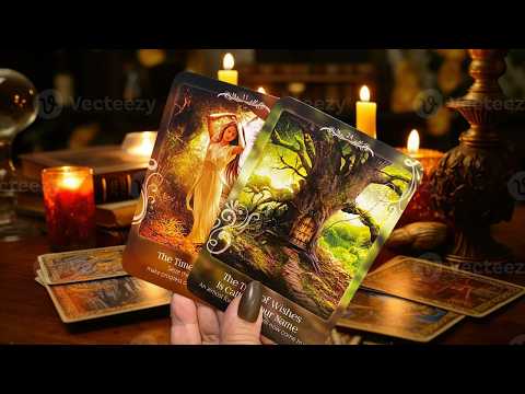 SAGITARIO! NO TE APARTA DE SU MENTE! NO ENTIENDE TU ACTITUD! PERO QUIERE PROBAR UN REGRESO!