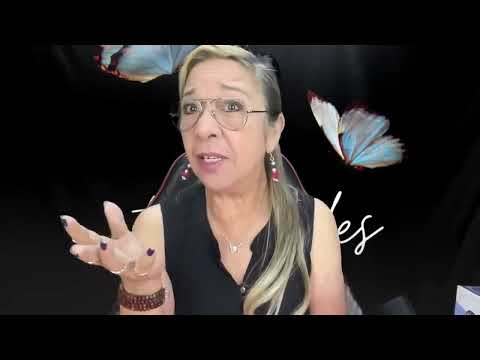 SAGITARIO! NOTICIA EXPRES!!! TU CREES QUE YA TE SUPERÓ?  PUES SI SUPIERAS!