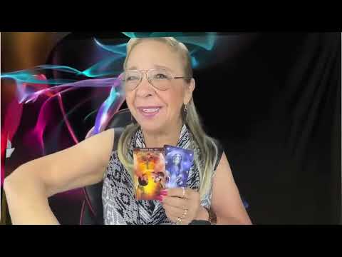 SAGITARIO! SABE QUE JUGÓ CONTIGO Y TE PERDIÓ! PERO MIRA LAS VUELTAS QUE DARÁ LA VIDA!