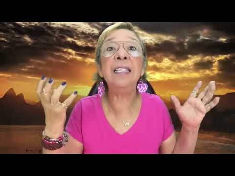 SAGITARIO! SI SUPIERAS LO QUE OCULTA EN SU MENTE Y SOBRE TODO EN SU CORAZÓN!