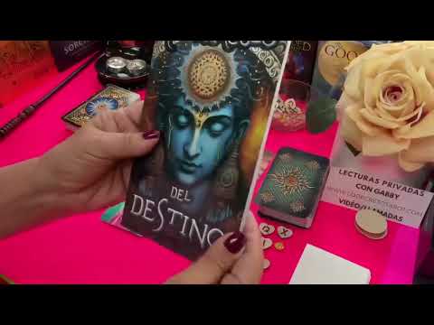 SAGITARIO! Si Supieras que Dice Nunca haber sentido por ti, lo que Ahora Siente! Y mira porqué!