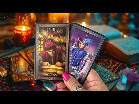 SAGITARIO! SIENTO la necesidad de volver! LOS RECUERDOS invaden mis pensamientos! Verás que más!