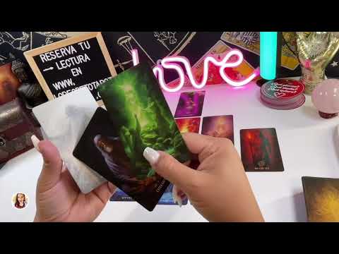 SAGITARIO 🩶 TE ROMPIÓ Y SE FUE… PERO AHORA LA VIDA LE PONE ALGO ENFRENTE | TAROT HOY