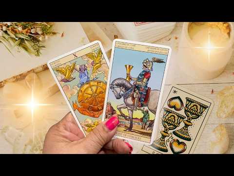 SAGITARIO! TE SUPLICA ESTO! PERO TODO FUE POR LO QUE HICISTE! VERAS POR QUE TODO ESTO!