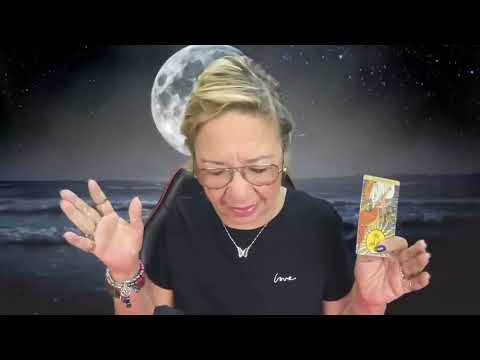 SAGITARIO!  “TODO SE LE DERRUMBÓ… Y EL UNIVERSO LE RECORDÓ QUE NO SE DESCUIDA LO QUE VALE 💅”