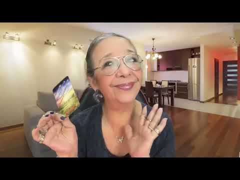 SAGITARIO! WOW! Comunicación inesperada y mira con lo que viene! Tu pensabas que no se daría?