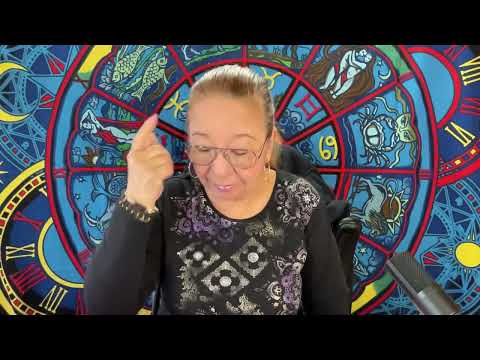 SAGITARIO! YA QUIERE REGRESAR! WOW! PERO vamos a ver cual es tu decisión!