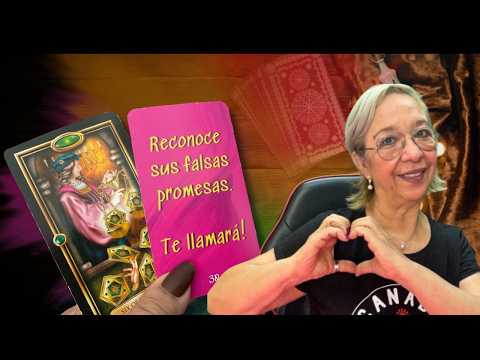 TAURO❤️ 25/4/26  Escúchame!!! Vale la pena que sufras así por es@ FIRI FIRI???🥺😪