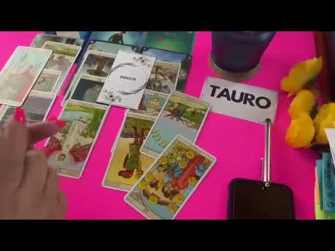 TAURO! 25/4/26 Pero por favor no vayas a caer en su trampa  Deja que la arme y  luego caiga solit@