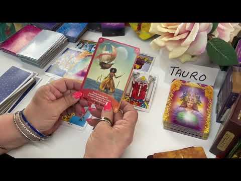 TAURO! 25/4/26QUIZÁS LLEGUE DE REPENTE A TU PUERTA! LE TOCA SENTIR SU TRISTEZA DEBIDO ESTO!