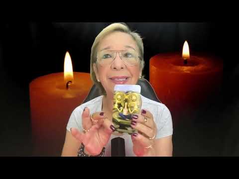 TAURO! Aclara algo contigo!  Pondrá punto final a lo que  le separa de ti! Pero mira porqué!