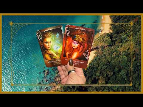 TAURO! ALGUIEN espera para actuar! Y ÉSTA es LA  idea! INCREIBLE lo que vendrá! TE encantará!