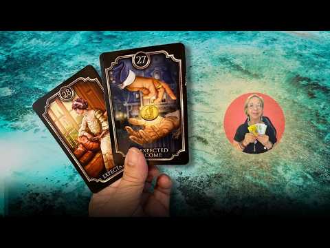 TAURO! ALGUIEN estará dando el primer paso sin duda! TU actitud será el detonante en ésto!