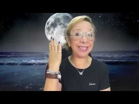 TAURO! AQUÍ VAS A SABER PORQUÉ AHORA QUIERE REGRESAR A TI DE NUEVO!