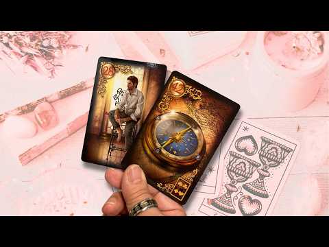 TAURO! COMO duelen esos RECUERDOS! NO más MIgajas! Lo que Viene Será Sorprendente!