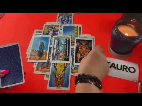 TAURO! El 90% llegan llorando cuando haces esto! No lo creerás😱😮