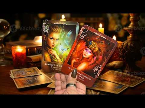 TAURO! GRAN DUELO Y DOLOR! PIENSA QUE ES YA ES TARDE! SE ARREPIENTE DE NO HABERTE DICHO QUE TE AMA!