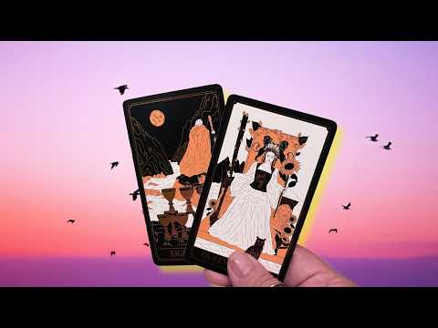 TAURO! HAS soltado ésto! ALGUIEN entra en tristeza! TU sabes que sufre! TE habrá PERDIDO