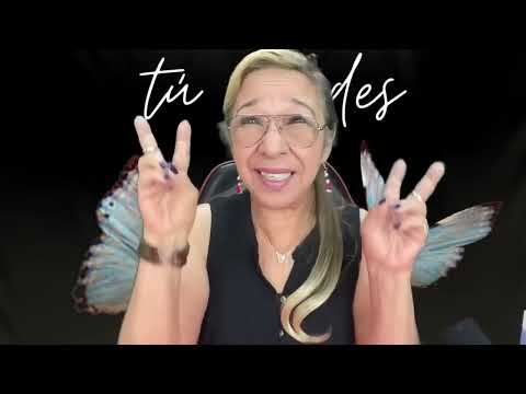 TAURO! HOY AMANECÍ PENSANDO MUCHO EN TI! NO SE QUE ME PASA CONTIGO!