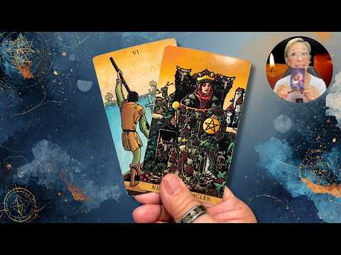 TAURO! Lo más fuerte está por Venir! Muchos Recuerdos que han quedado Prendados!