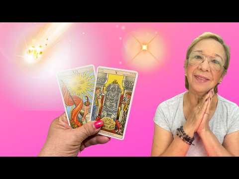 TAURO! LO QUE SI TIENE CLARO ES QUE TE QUIERE! QUIZÁS SE FUÉ PERO DEJÓ SU CORAZÓN CONTIGO! LO VERÁS!