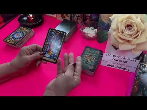 TAURO! MADRE MÍA! Qué pasó aquí? CAYENDO A FONDO! No te buscaba ni llamaba y ahora de repente..