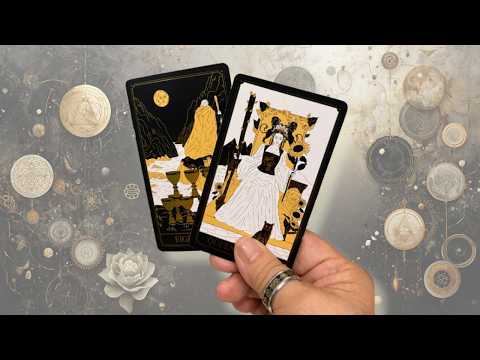 TAURO! Necesita hablarte algo muy importante! No duerme, se inquieta!