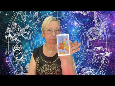 TAURO! NO DEJA DE LLORAR CADA VEZ QUE TE PIENSA CON TRISTEZA! NECESITA VOLVER!