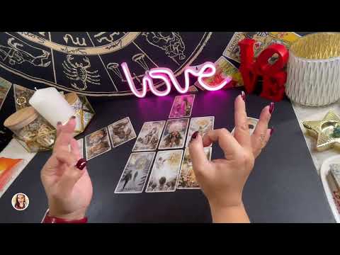 TAURO 🩵 NO PUEDE OLVIDARTE… Y EL CONTACTO CERO SE LE VOLVIÓ UN CASTIGO | TAROT TAURO HOY