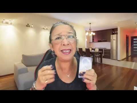 TAURO! NOTICIAS! RECONCILIACIÓN DESPUÉS DE TODO LO QUE PASÓ!