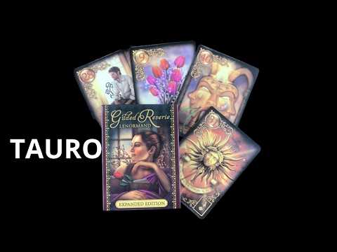 TAURO! PUES AHORA LE TOCARÁ SUFRIR LO QUE TU SUFRISTE! TE VAS A SORPRENDER!