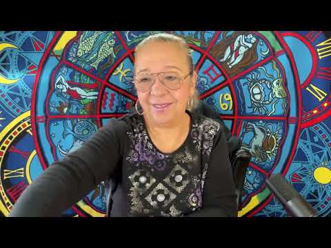 TAURO! SE LE ESCAPÓ DE SUS manos! CAMBIOS PARA TI! MIRA de lo que se dá cuenta! TRIUNFO para tí!