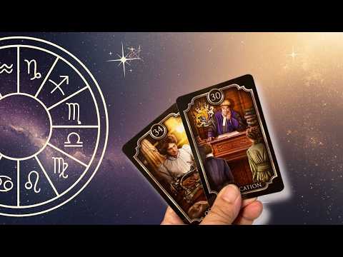 TAURO! SE tomará una decisión contundente  ESA indiferencia va a doler y mucho! VERÁS QUE MÁS!