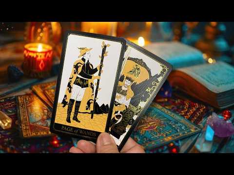 TAURO! SI SE FUÉ pues que le vaya lindo! VIENEN NUEVAS noticias! Relación APASIONADA!