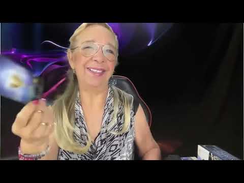 TAURO! SI SUPIERAS QUE SU DESEO HOY DIA SERÍA VOLVER DE NUEVO A TU LADO