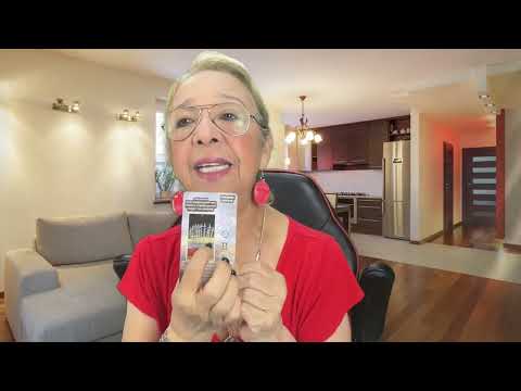 TAURO! Te pedirá que le creas que no volverá a traicionarte! Qué dices tu???