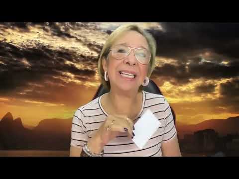 TAURO!  Te rompió el corazón… pero lo que vas a descubrir hoy te dejará sin palabras 💘