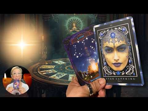 TAURO! Tendrá que suplicarte como tu lo hiciste antes! Mira lo que viene! esto es sorprendente!