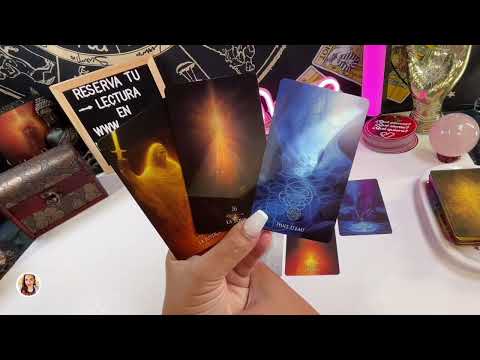 TAURO 🩶 TU SILENCIO LE PEGÓ PEOR QUE TU AUSENCIA… Y AHORA SÍ VE LO QUE PERDIÓ | TAROT HOY