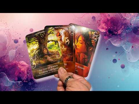 TAURO! VENGO A DECIRTE TODA LA VERDAD SOBRE NUESTRA RUPTURA  COMO TE EXTRAÑO