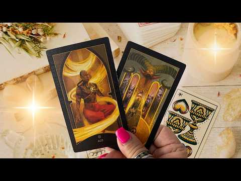 TAURO! WOW! Se arrepiente de lo que te dijo! LLEGA SIN TU IMAGINARLO! Y  sus motivos! Quiere volver!