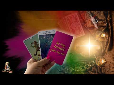 TAURO! Y PRONTO!  QUIERE VERTE CARA A CARA! LO QUE SUCEDE SUPERA TODAS TUS EXPECTATIVAS