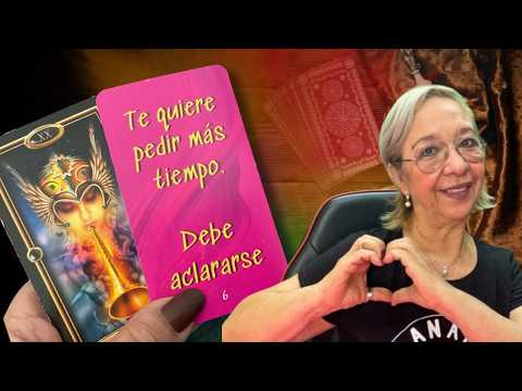 VIRGO❤️  25/4/26 Alguien que llegará para quedarse! Y el pasado Qué?