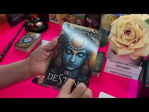 VIRGO!  Ahora ve El Amor que le Diste y no supo Valorar! Tu actitud ahora le duele y mucho!