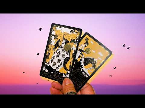 VIRGO! DECISIONES de AMOR en puerta! PERO tu no quieres, al menos por ahora! VERAS por qué!