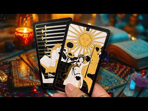 VIRGO! ESTÁ REFLEXIONANDO PARA SABER COMO ACTUAR! LE costará volver pero LO HARÁ