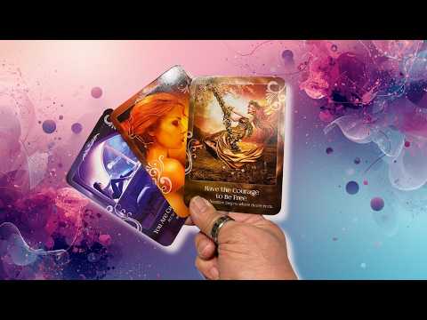 VIRGO!  ESTA RUPTURA  ME ESTA COSTANDO MUY CARA!  TE VOY A SORPRENDER! TE LLAMARE! TE NECESITO