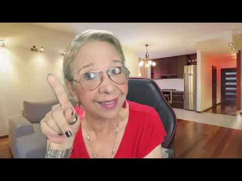 VIRGO! Le has soltado y cree que ya le has dejado de amar! Será tarde????