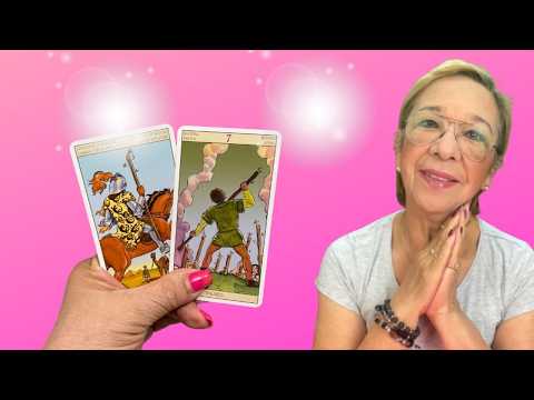 VIRGO! LLORANDO EN SILENCIO POR LA PÉRDIDA DE ESTE AMOR! NO SABES COMO LO LAMENTA!