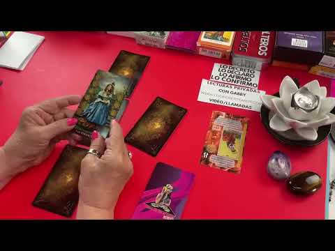 VIRGO! Lo deja todo y quiere regresar! Derrota a cuestas!